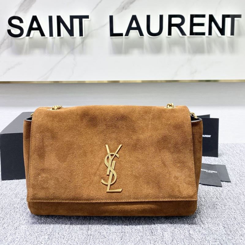 YSL Satchel Bags - Click Image to Close